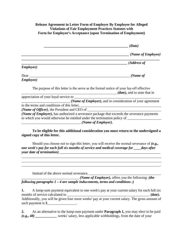 Employer Online  Form