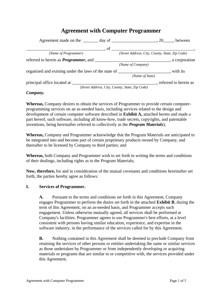 Assignment Insurance Funeral  Form