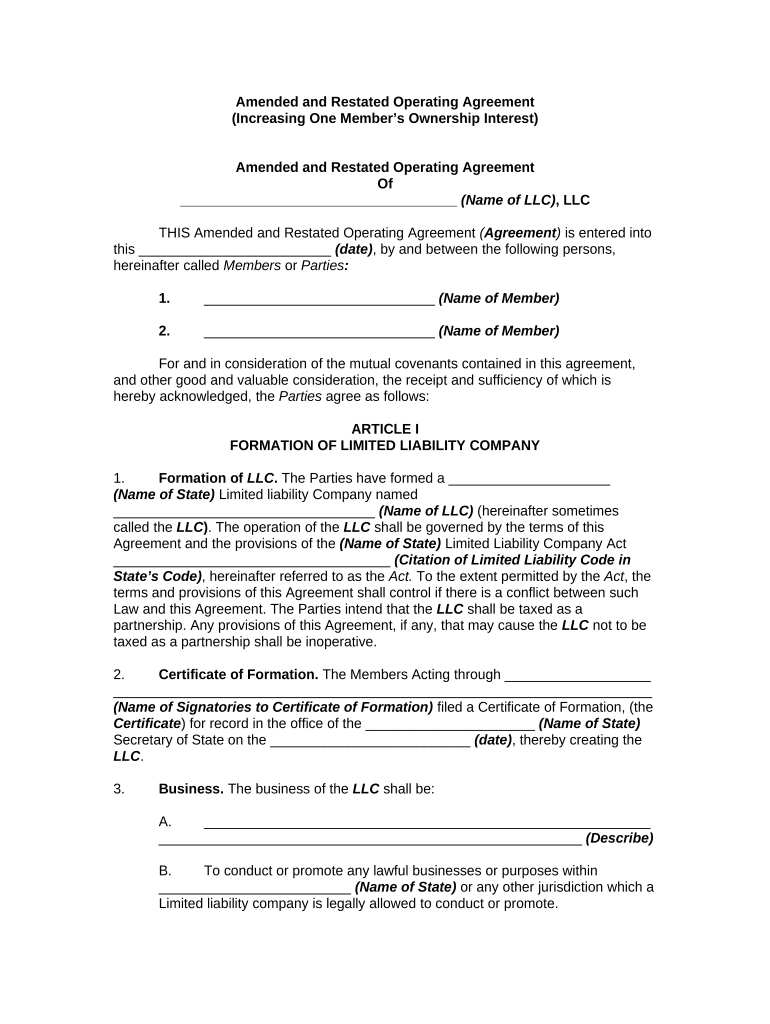 amended-operating-agreement-template-form-fill-out-and-sign-printable