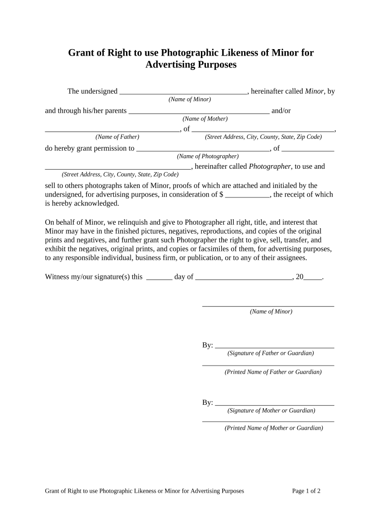 right-likeness-form-fill-out-and-sign-printable-pdf-template-signnow