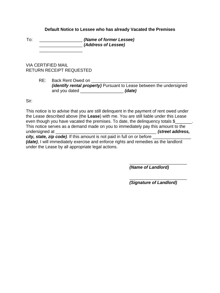 default-notice-form-fill-out-and-sign-printable-pdf-template-signnow