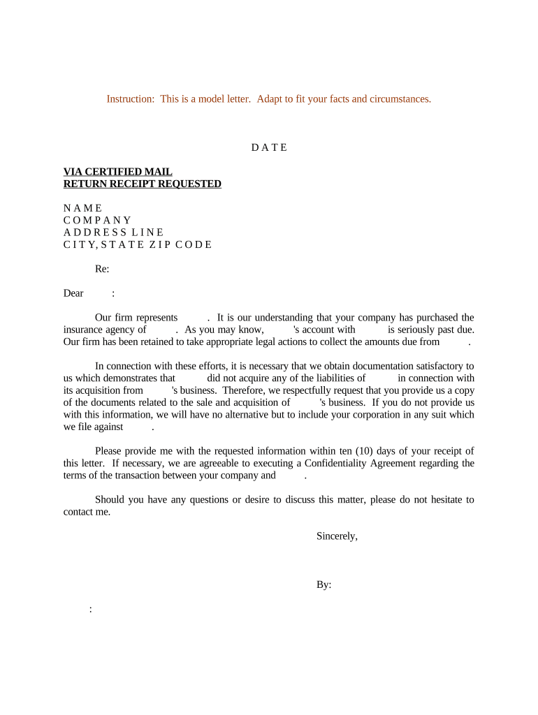 letter-of-representation-template