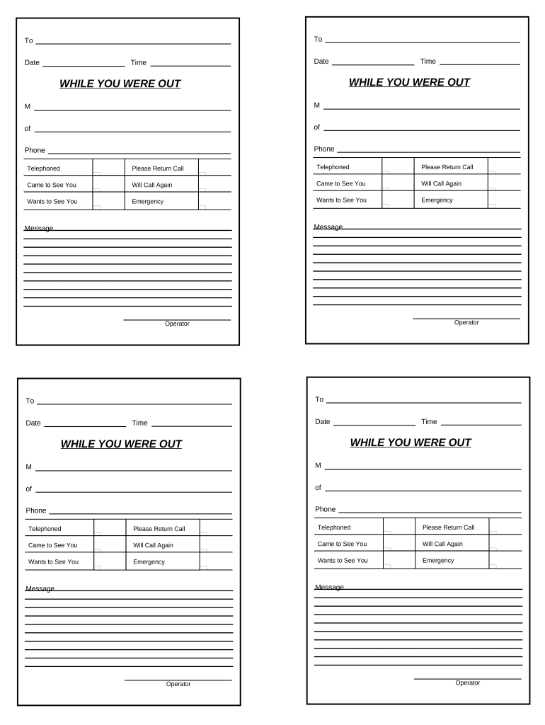 while-you-were-out-form-fill-out-and-sign-printable-pdf-template