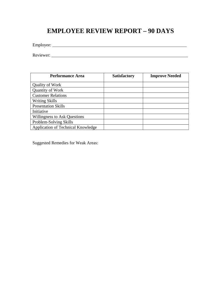 Employee Form Hire