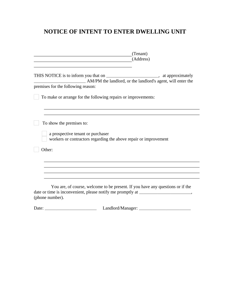 notice-enter-form-fill-out-and-sign-printable-pdf-template-signnow