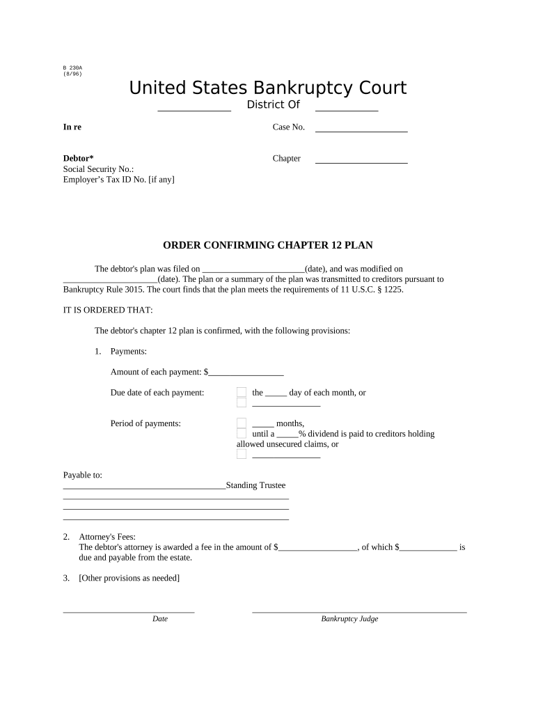 Chapter 12  Form