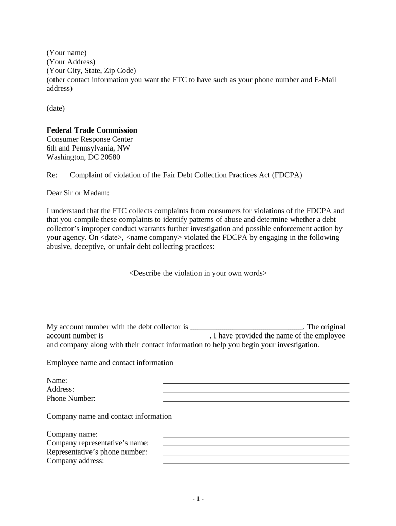 Violation Trade Search Form Fill Out and Sign Printable PDF Template