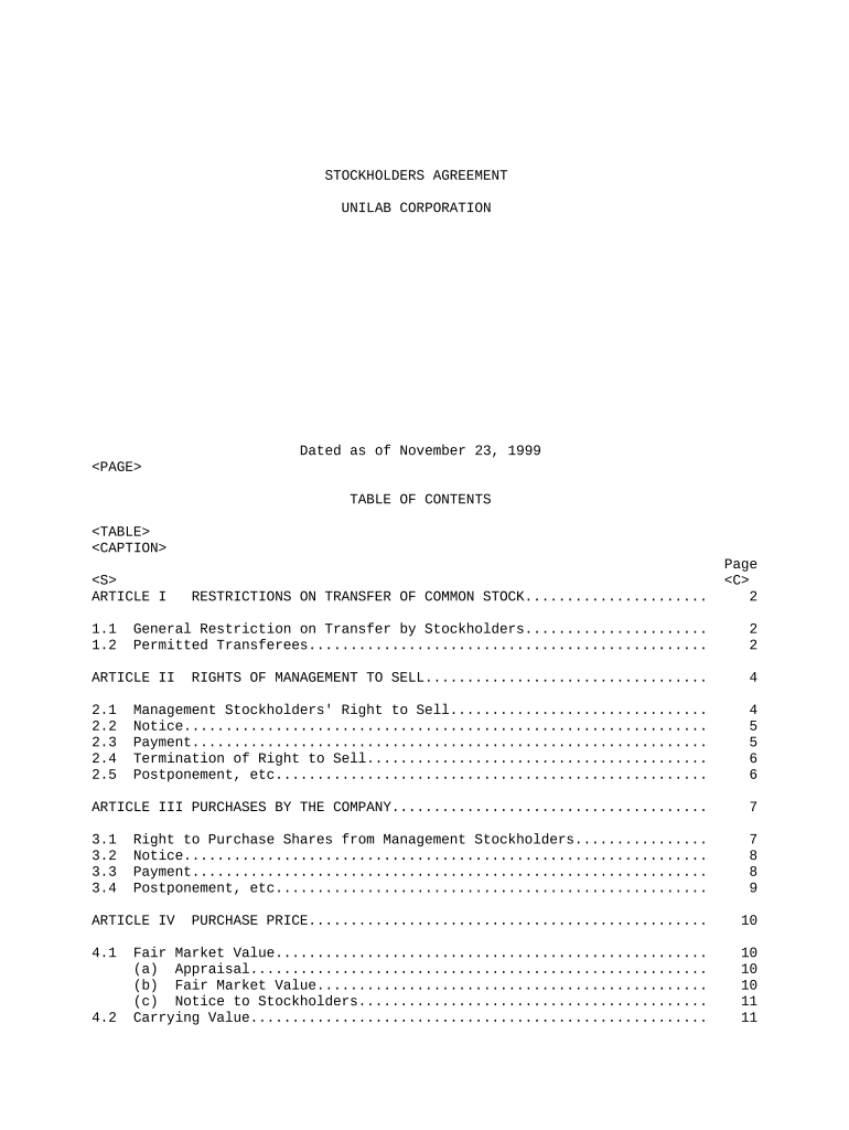 Limited Liability Company Make  Form