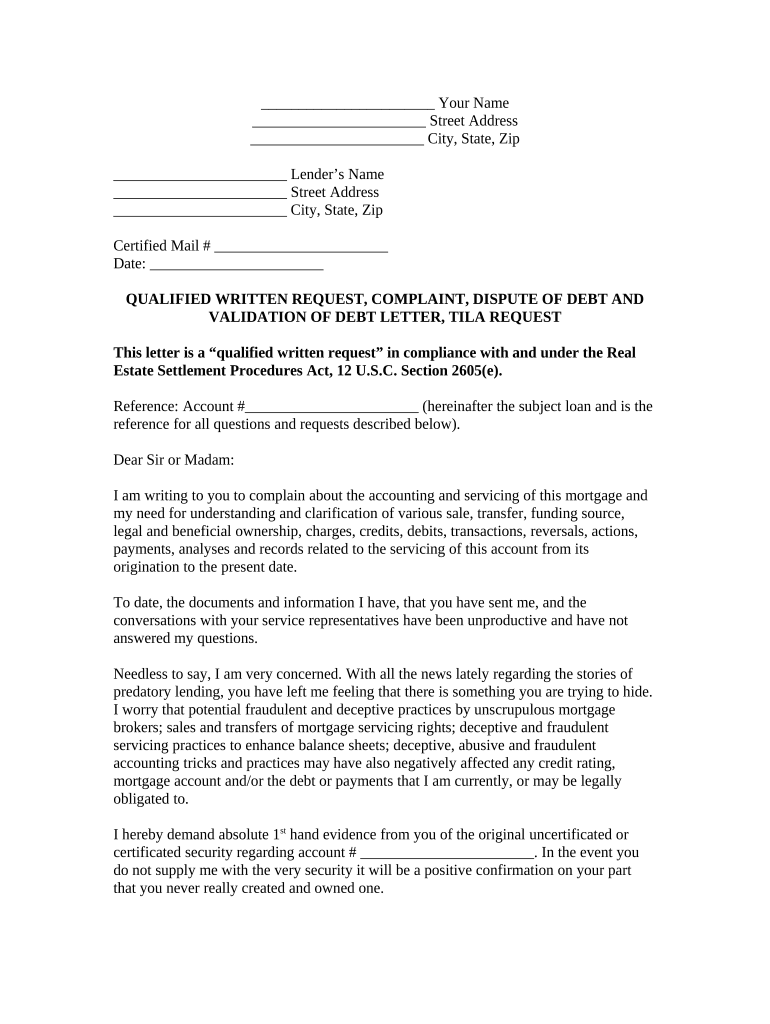 respa-request-form-fill-out-and-sign-printable-pdf-template-signnow