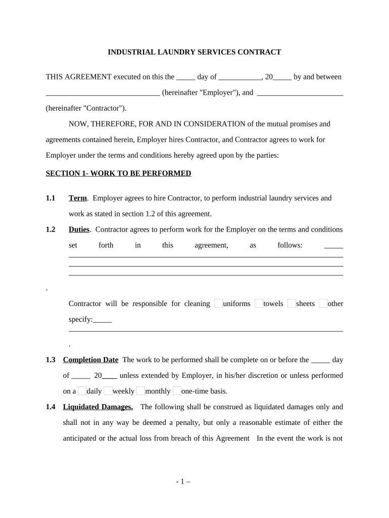 laundry-services-contract-form-fill-out-and-sign-printable-pdf