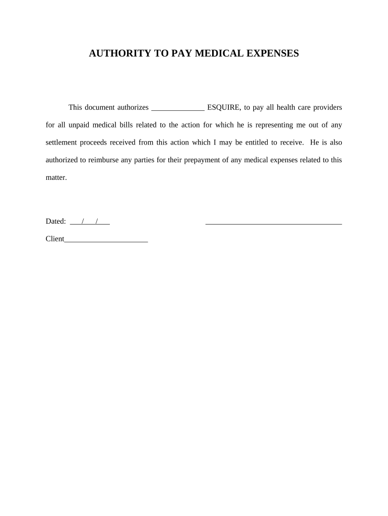 Tactile Medical Bill Pay  Form