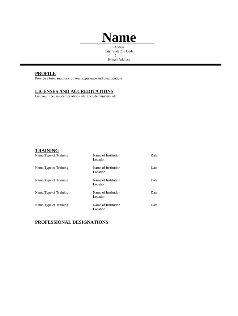 Auctioneer  Form