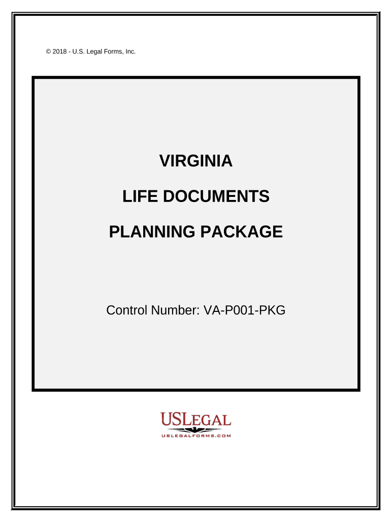 life-documents-form-fill-out-and-sign-printable-pdf-template-signnow
