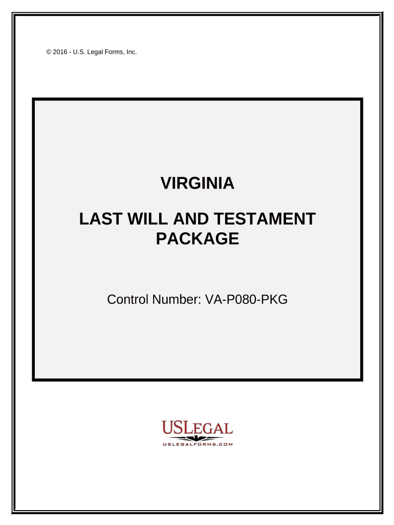 virginia-will-form-fill-out-and-sign-printable-pdf-template-signnow