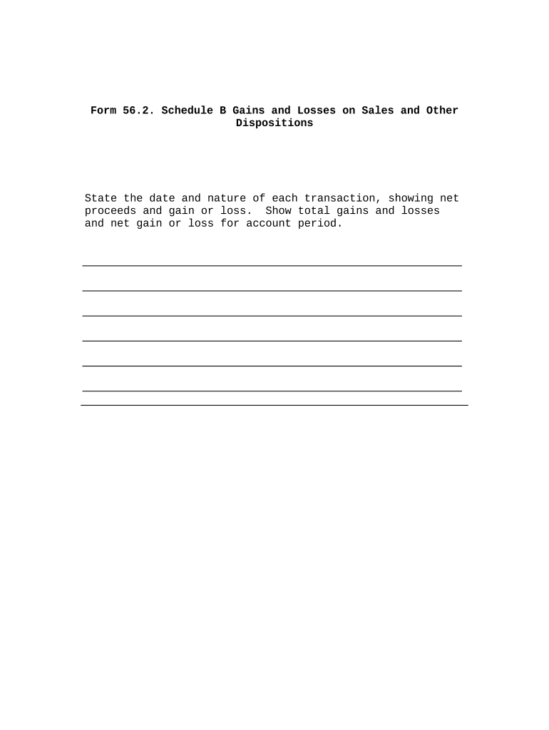 Full Text of &amp;quot;Accountancy and Business Management  Form
