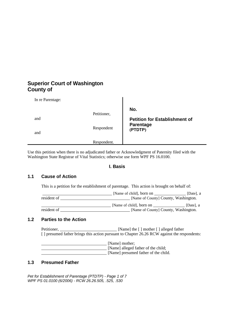 Wpf Ps  Form