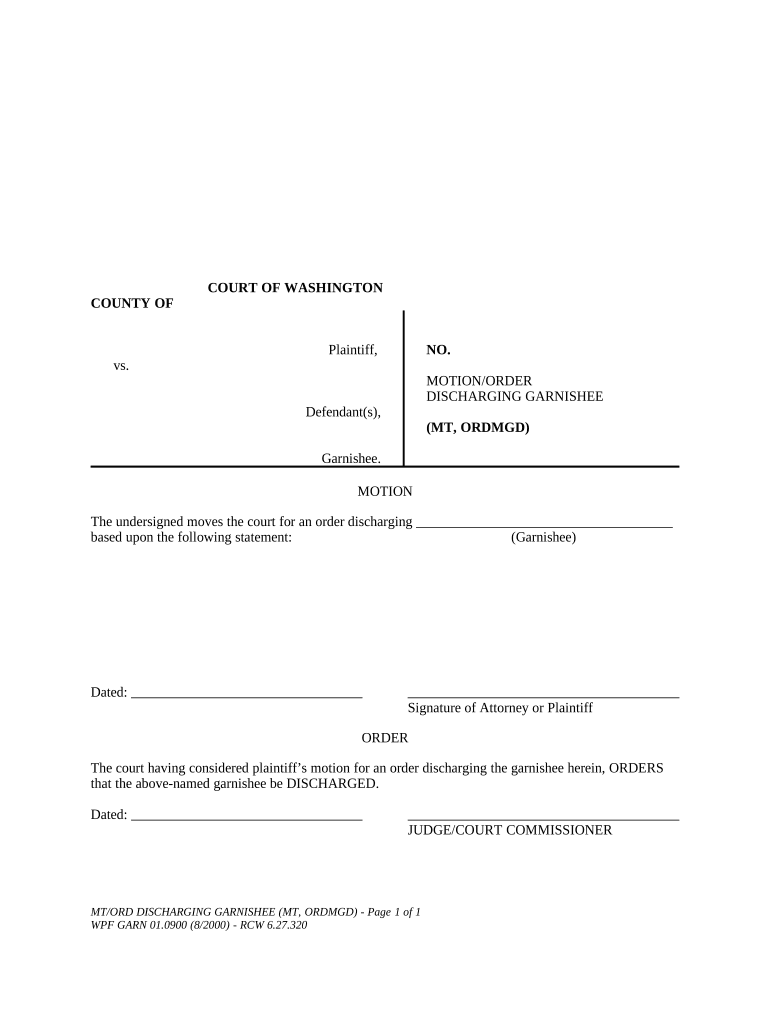 Wpf Garn  Form