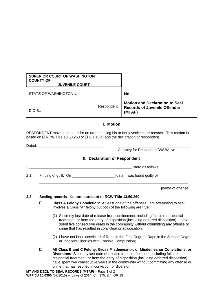 Cost Bill  Form