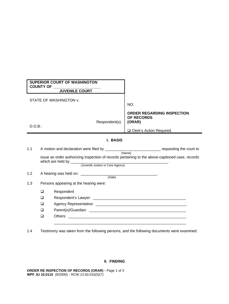 washington-ju-form-fill-out-and-sign-printable-pdf-template-signnow
