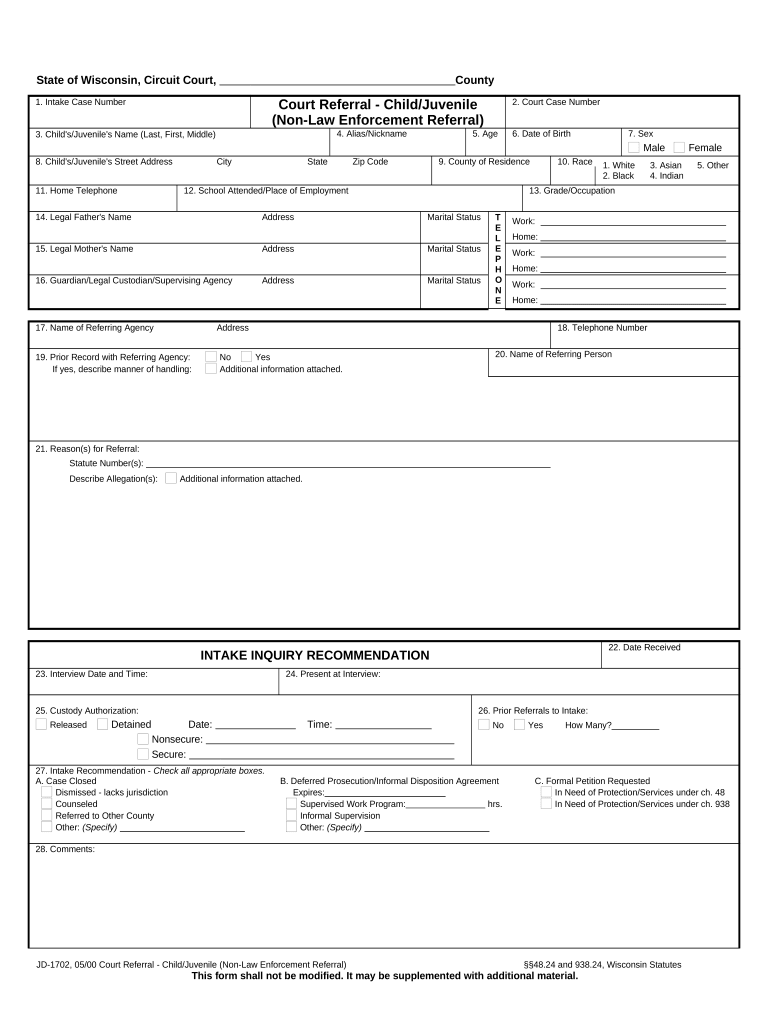 wisconsin-child-form-fill-out-and-sign-printable-pdf-template-signnow
