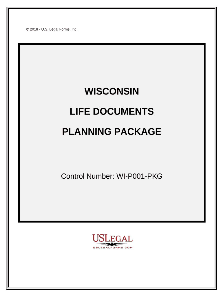 Wisconsin Documents Search  Form