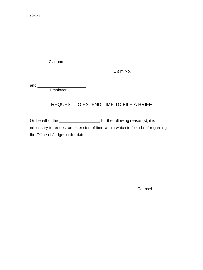 West Virginia File  Form