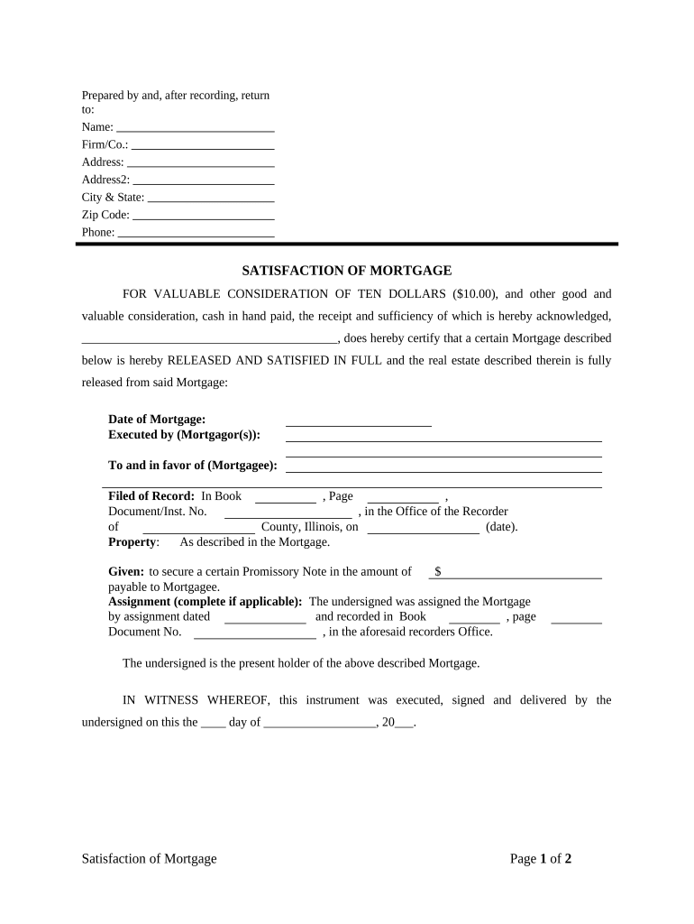 Wyoming Release  Form