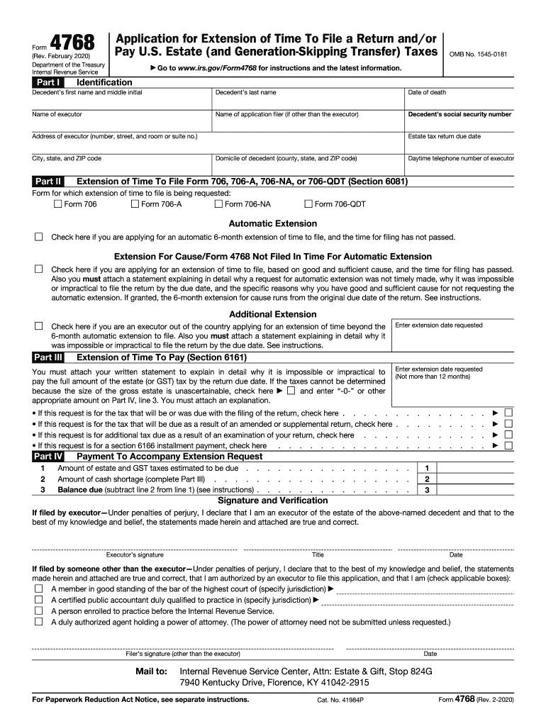  STATE of SOUTH CAROLINA DEPARTMENT of REVENUE SC1120 T 2020-2024