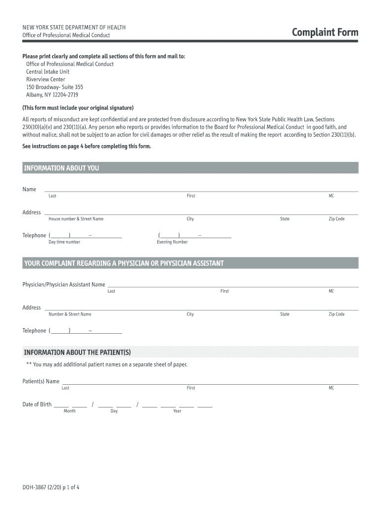 MetroPlus Health Plan Hiring Medicare Part CD Operations  Form