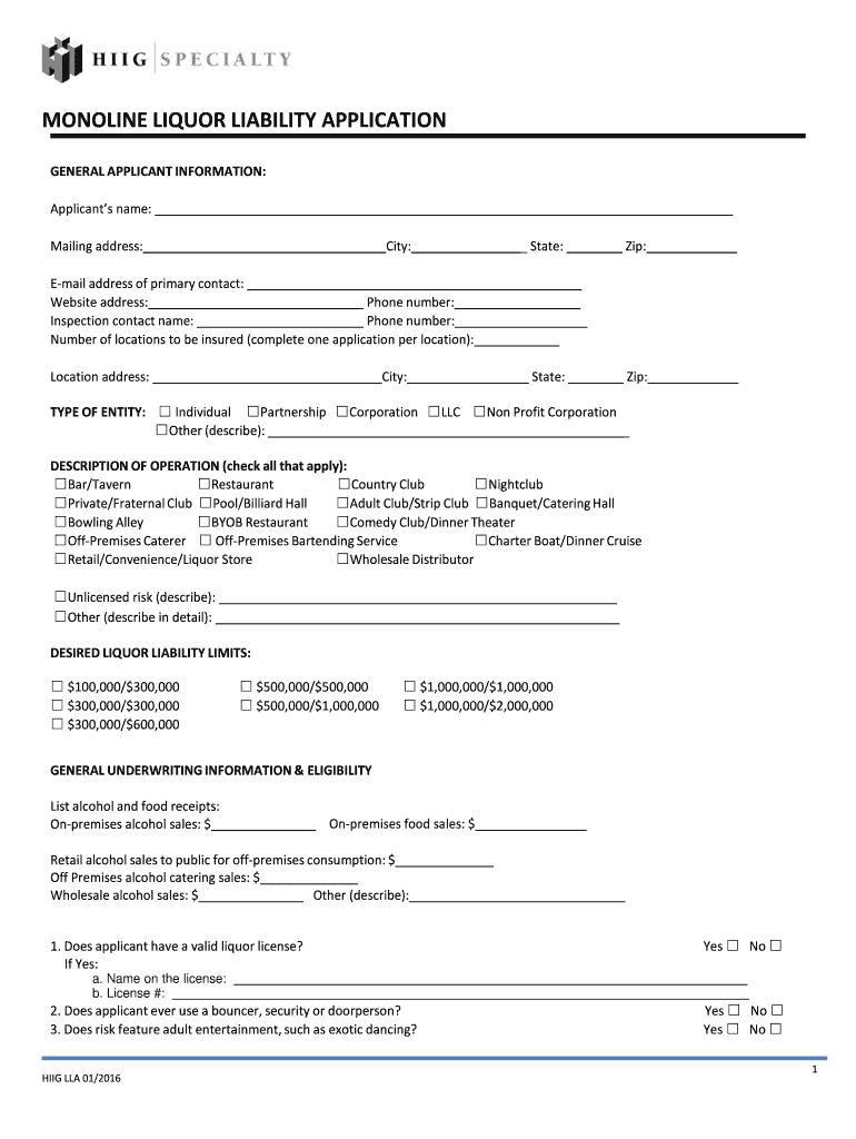  Request for Name & Address Change Total Community Credit 2016-2024