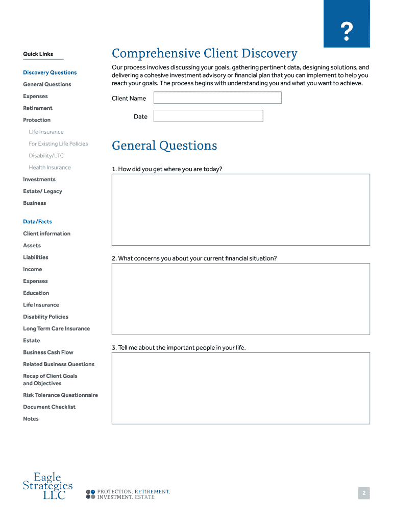 14 Rules for Writing Multiple Choice Questions BYU Testing  Form