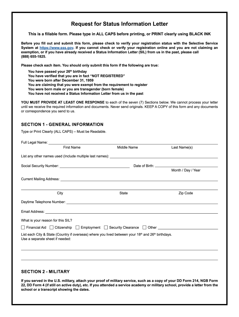  Form I 765 FAQ Minnesota State University 2019-2024