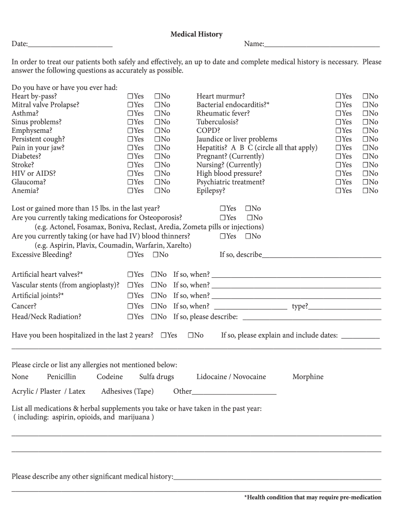  Chapter 3 Medical Legal and Ethical Issues Flashcards 2019-2024