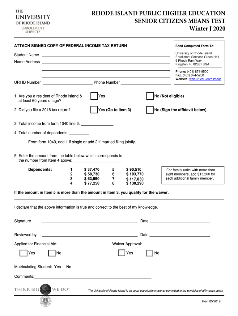 Food Stamps Eligibility SNAP Program Eligibility Help  Form