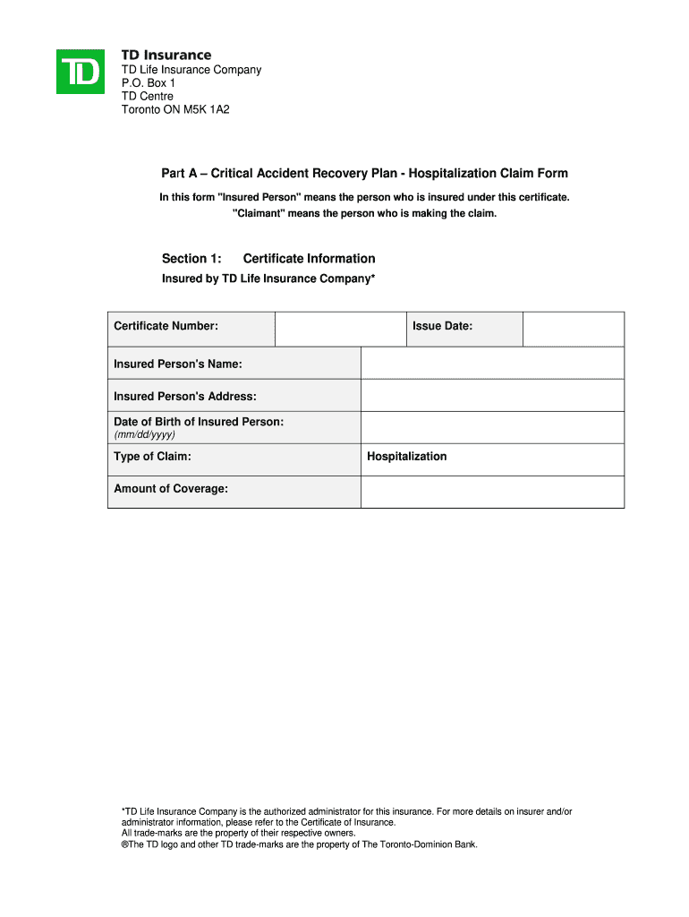 Health Insurance FlashcardsQuizlet  Form