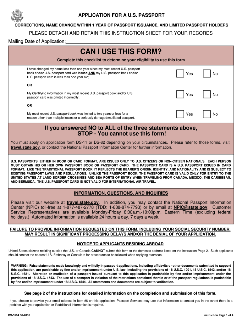 Docplayer Downloader  Form