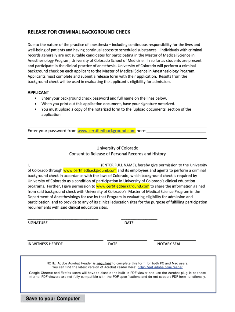 EMT Chapter 4 Medical, Legal, and Ethical Issues  Form