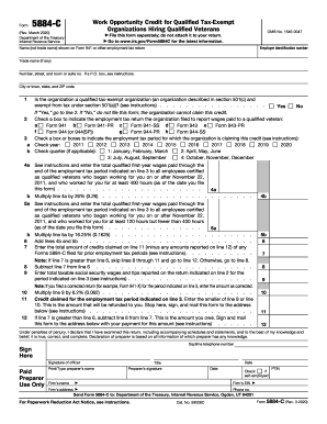 Mo W 4 Form 2023 Pdf