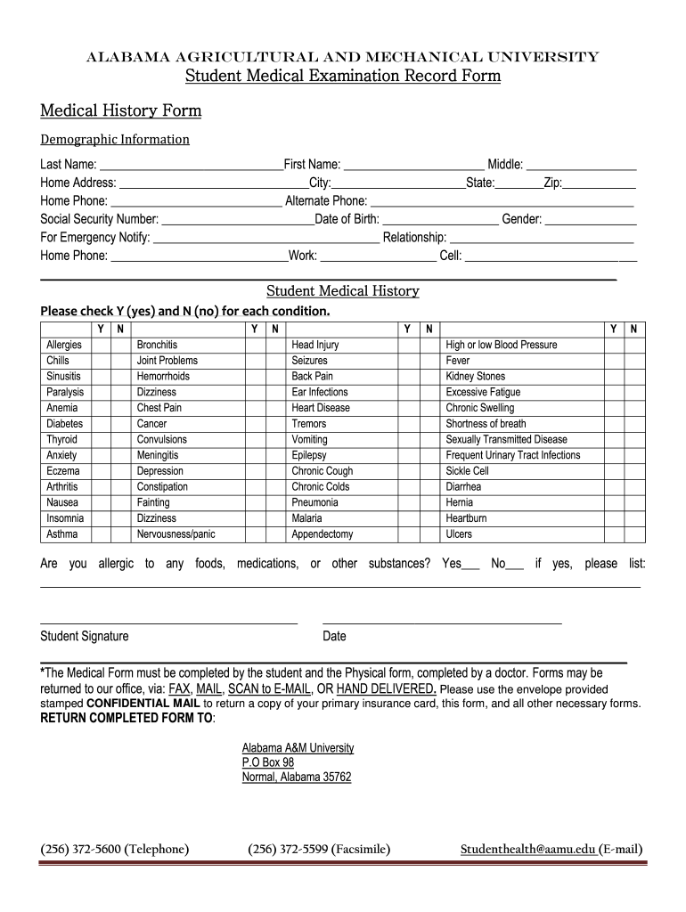 Husttp Investigation Form Alabama Public Health