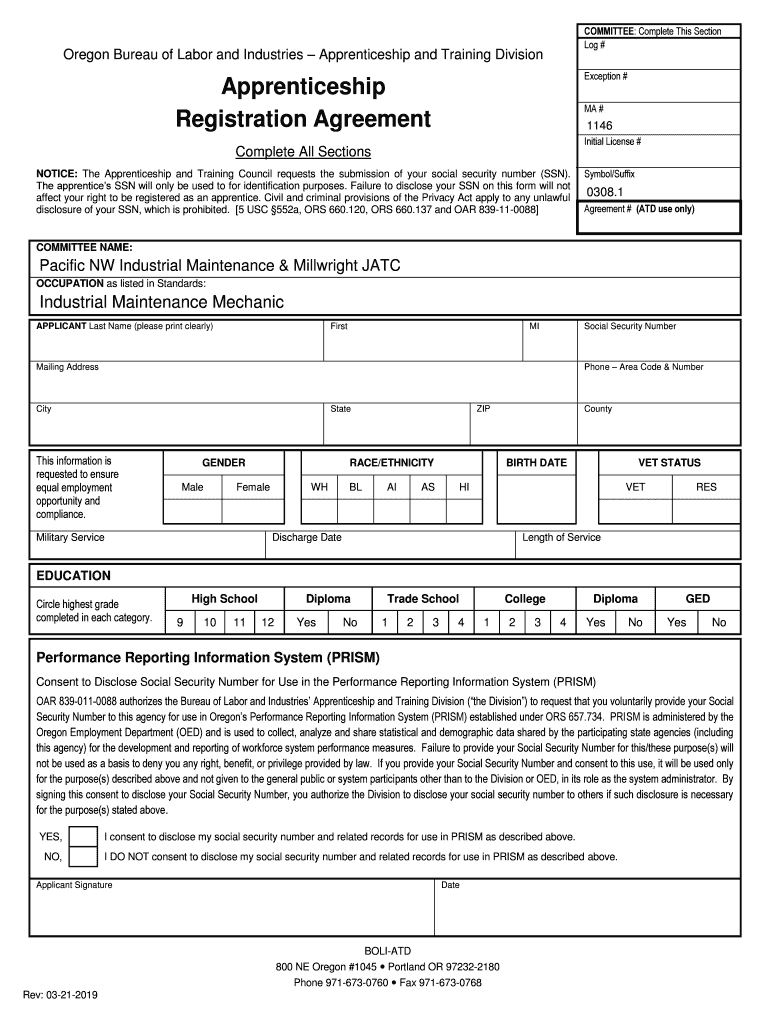  Fillable Online MS Degree in Electrical Engineering Fax 2019