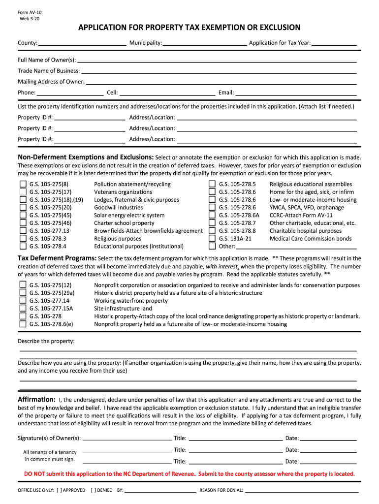  Form 451, Exemption Application Nebraska Revenue 2020-2024