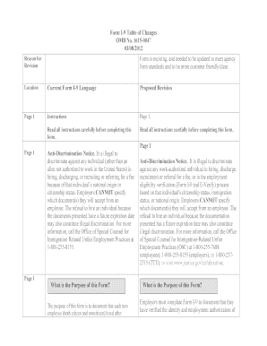 Omb No 1615 0047 Fillable Form