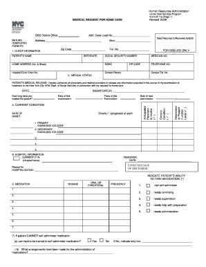  Medical Abstract 2009