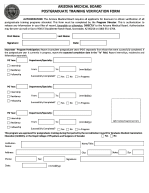 Bomex Az  Form