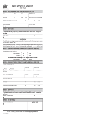 Dl 329s  Form