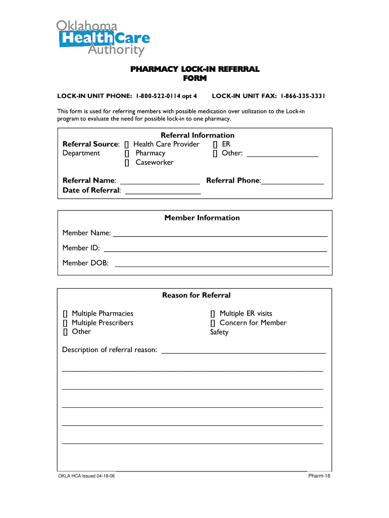 Surs Webbased Referral Form PDF