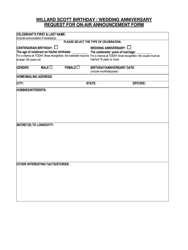 smuckers-100-year-old-form-fill-out-and-sign-printable-pdf-template-signnow