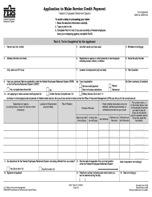  Sf 3108a Form 2013