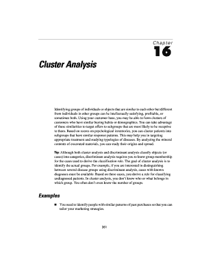 Can Anyone Recommend a Good Textbook that Provides Guidance Form