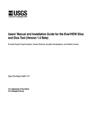 Report PDF 1 6 MB USGS Pubs Usgs  Form